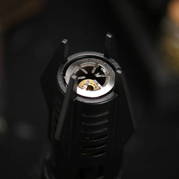 Light Saber
