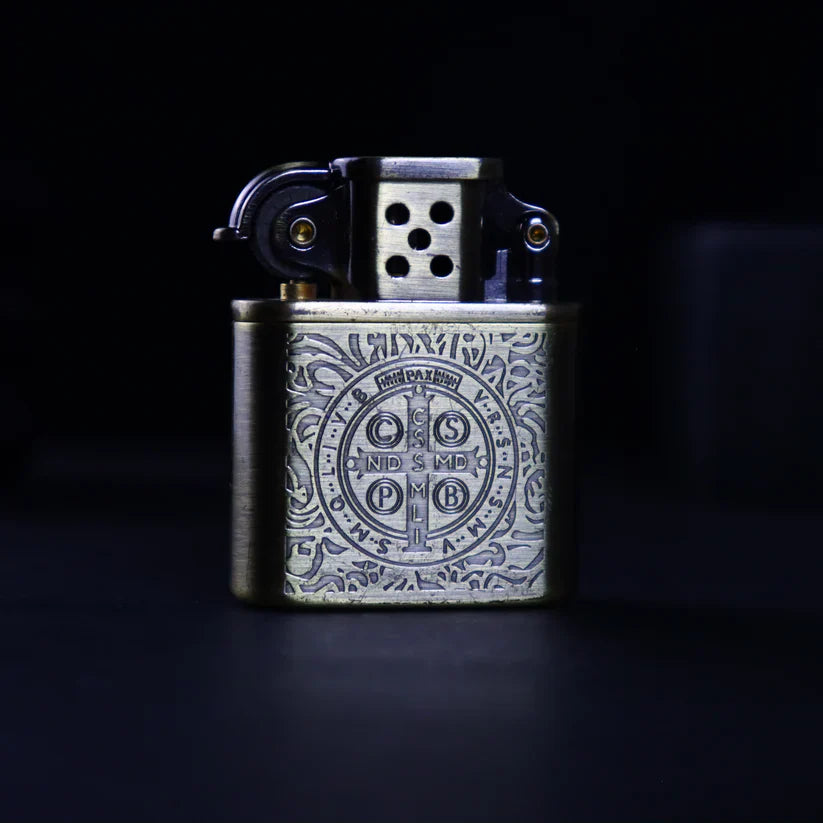 Constantine Lighter