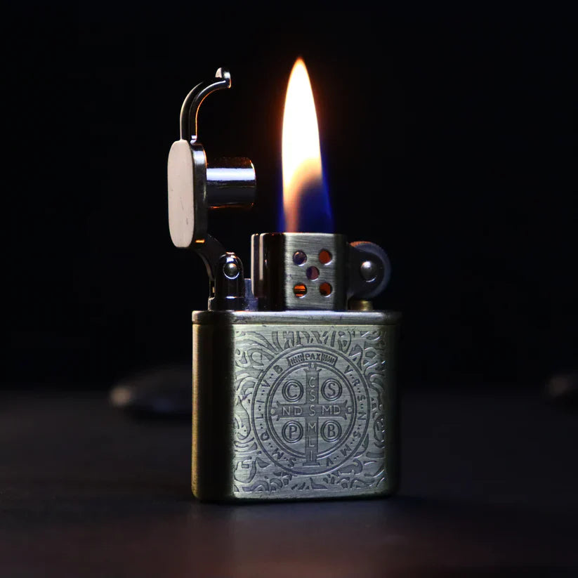 Constantine Lighter