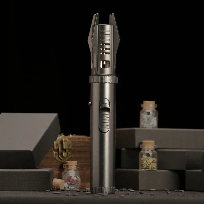 Light Saber