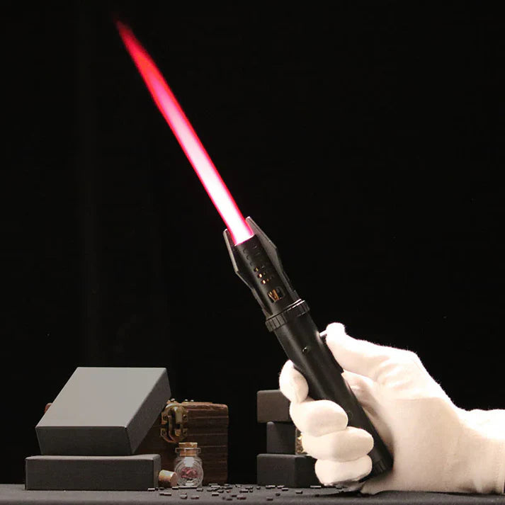 Light Saber
