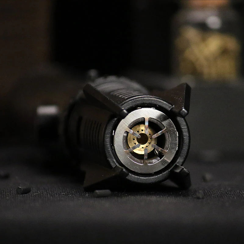 Light Saber